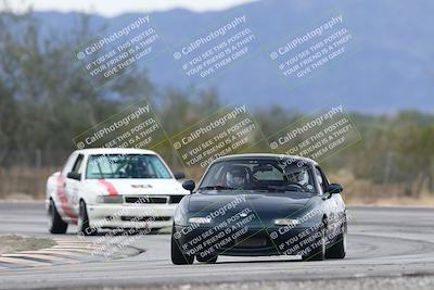 media/Nov-22-2025-Speed Ventures (Sat) [[a198746dab]]/5-Black Group/Session 2 Turn 3/